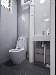 Blk 488A Tampines Avenue 9 (Tampines), HDB 4 Rooms #626536071